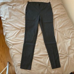 Jones New York Pants
